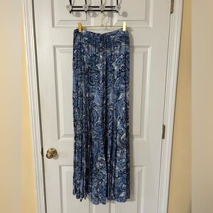 Free People Skirt